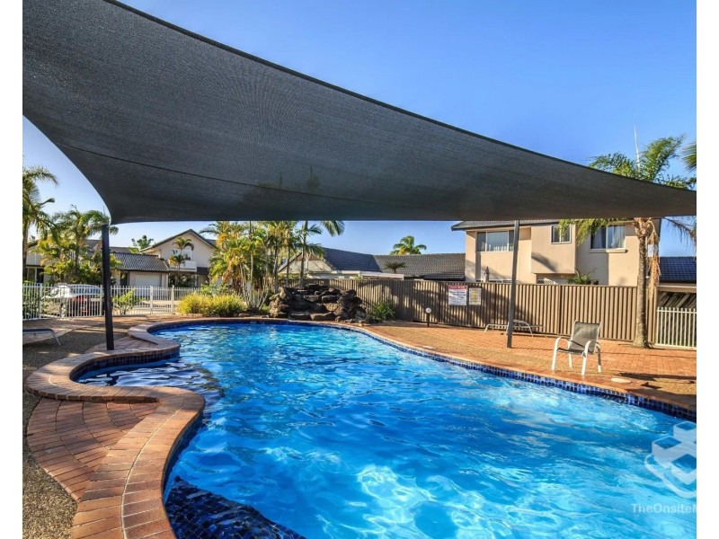 ID:21189196/30 Saint Kevins Avenue, Benowa QLD 4217