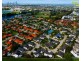ID:21189196/30 Saint Kevins Avenue, Benowa QLD 4217