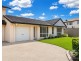 ID:21189196/30 Saint Kevins Avenue, Benowa QLD 4217