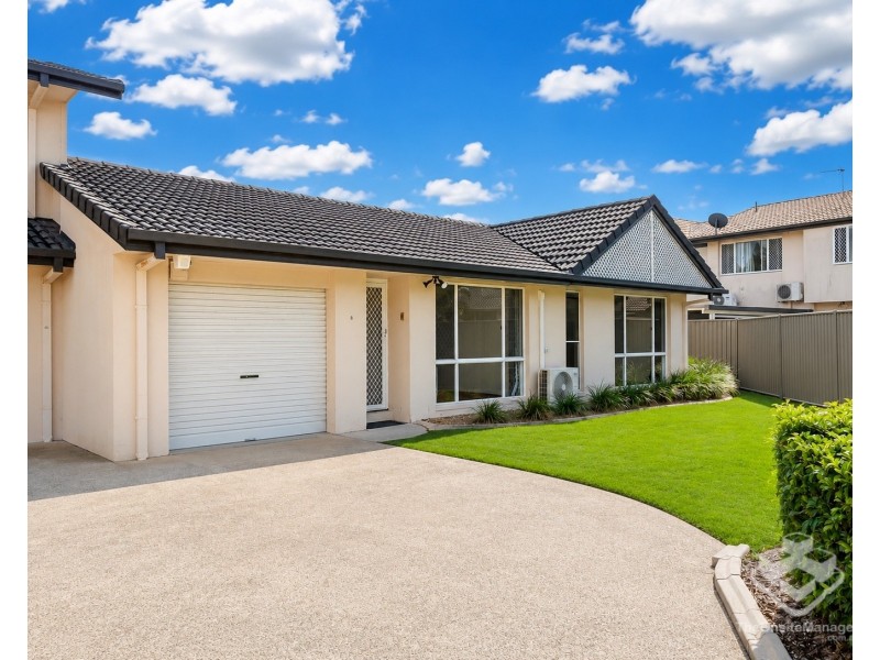 ID:21189196/30 Saint Kevins Avenue, Benowa QLD 4217