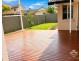 ID:21189196/30 Saint Kevins Avenue, Benowa QLD 4217