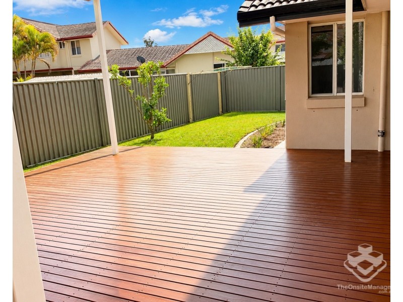 ID:21189196/30 Saint Kevins Avenue, Benowa QLD 4217