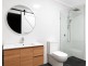 8/30 Saint Kevins Avenue, Benowa QLD 4217