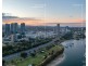ID:21189201/30 Marine Parade, Southport QLD 4215