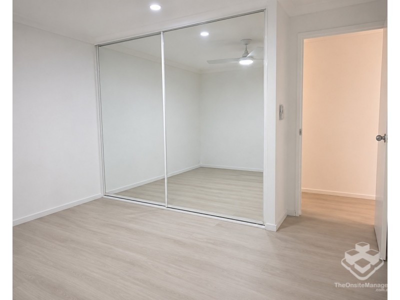 ID:21189201/30 Marine Parade, Southport QLD 4215