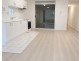 ID:21189201/30 Marine Parade, Southport QLD 4215