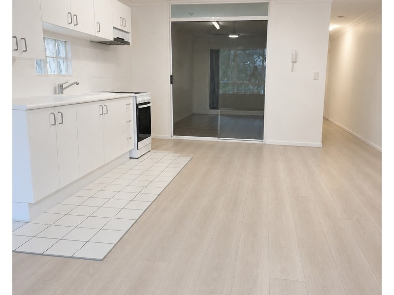 ID:21189201/30 Marine Parade, Southport QLD 4215