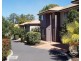 ID:21189216/25 Dixon Street, Sunnybank QLD 4109