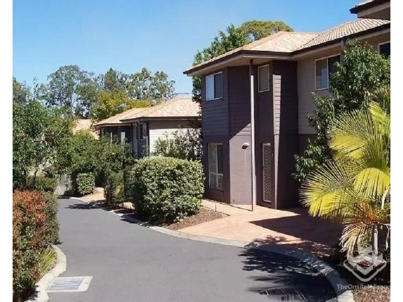 ID:21189216/25 Dixon Street, Sunnybank QLD 4109