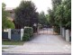ID:21189216/25 Dixon Street, Sunnybank QLD 4109