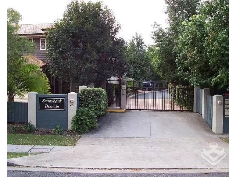 ID:21189216/25 Dixon Street, Sunnybank QLD 4109