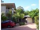 ID:21189216/25 Dixon Street, Sunnybank QLD 4109