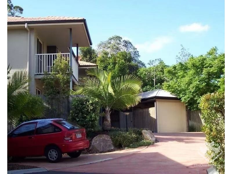 ID:21189216/25 Dixon Street, Sunnybank QLD 4109