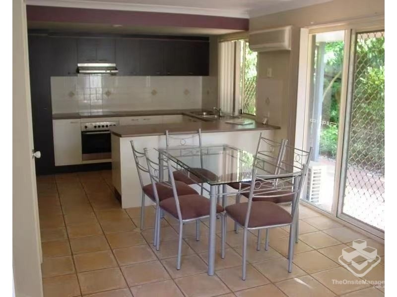 ID:21189216/25 Dixon Street, Sunnybank QLD 4109
