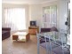 ID:21189216/25 Dixon Street, Sunnybank QLD 4109