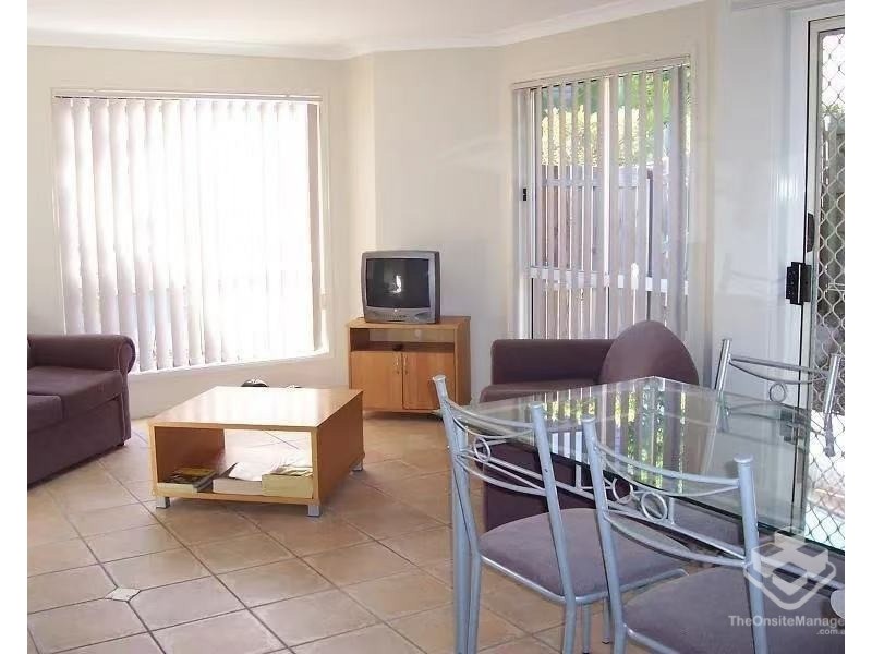 ID:21189216/25 Dixon Street, Sunnybank QLD 4109