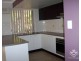 ID:21189216/25 Dixon Street, Sunnybank QLD 4109