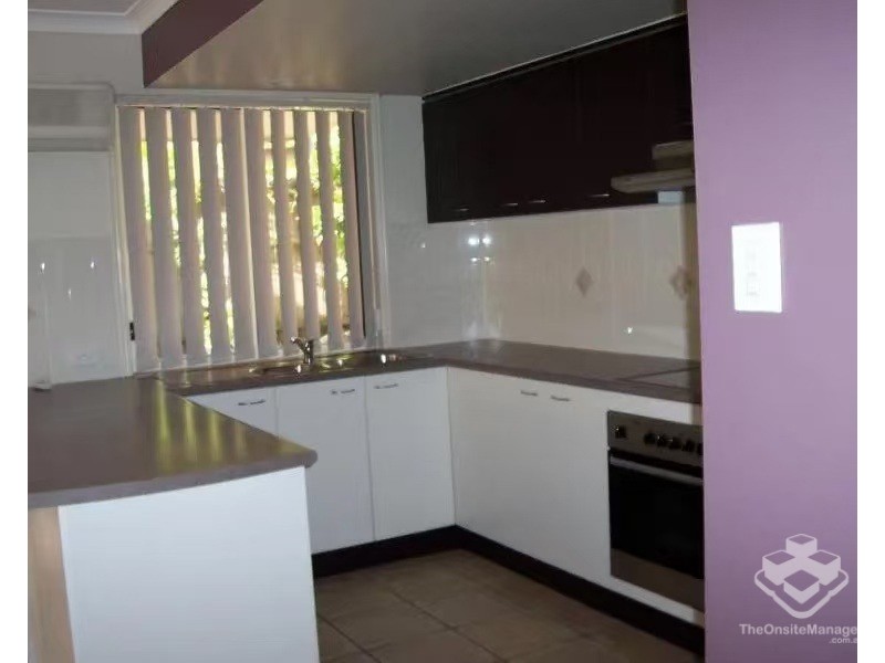 ID:21189216/25 Dixon Street, Sunnybank QLD 4109