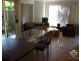 ID:21189216/25 Dixon Street, Sunnybank QLD 4109