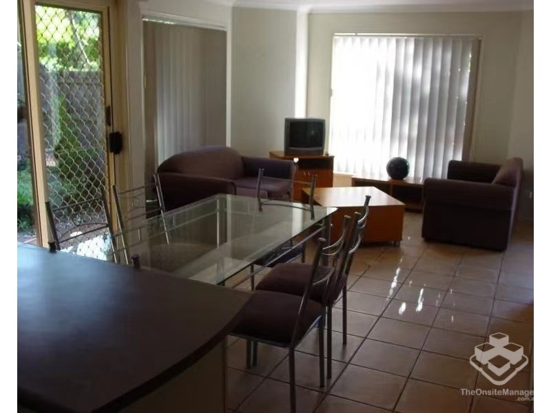 ID:21189216/25 Dixon Street, Sunnybank QLD 4109
