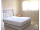 ID:21189216/25 Dixon Street, Sunnybank QLD 4109