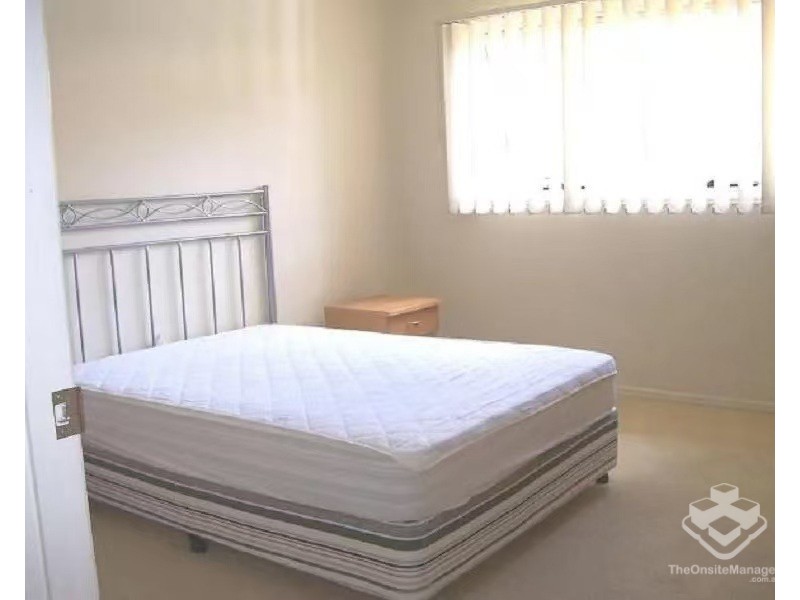 ID:21189216/25 Dixon Street, Sunnybank QLD 4109