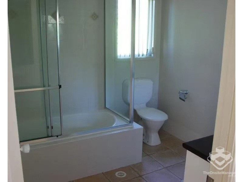 ID:21189216/25 Dixon Street, Sunnybank QLD 4109