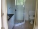 ID:21189216/25 Dixon Street, Sunnybank QLD 4109