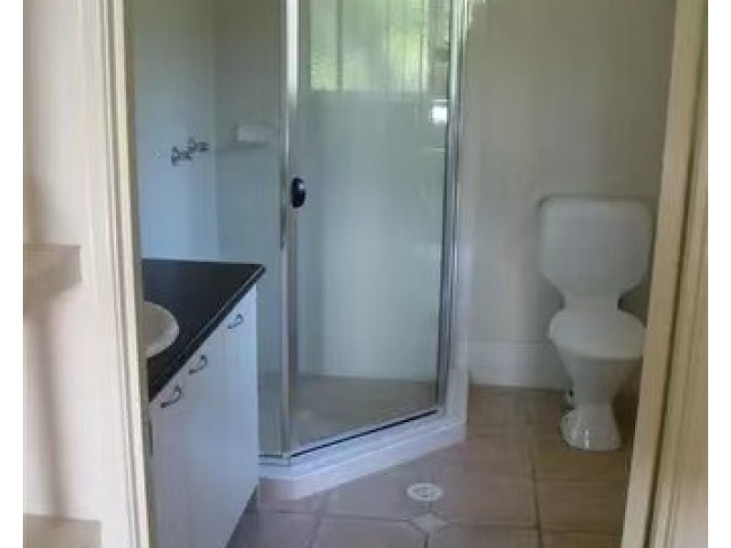 ID:21189216/25 Dixon Street, Sunnybank QLD 4109