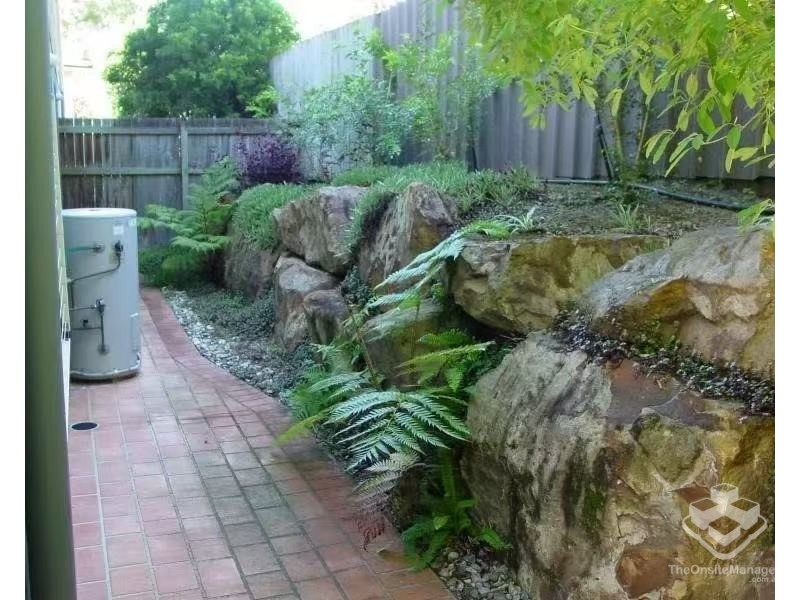 ID:21189216/25 Dixon Street, Sunnybank QLD 4109