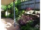 ID:21189216/25 Dixon Street, Sunnybank QLD 4109
