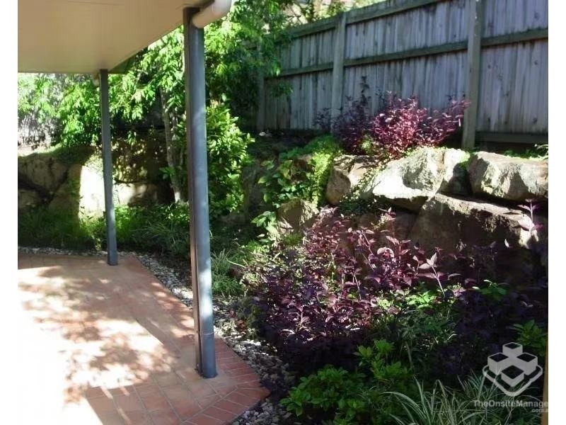 ID:21189216/25 Dixon Street, Sunnybank QLD 4109