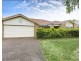 23/15 Parnassus Street, Robertson QLD 4109