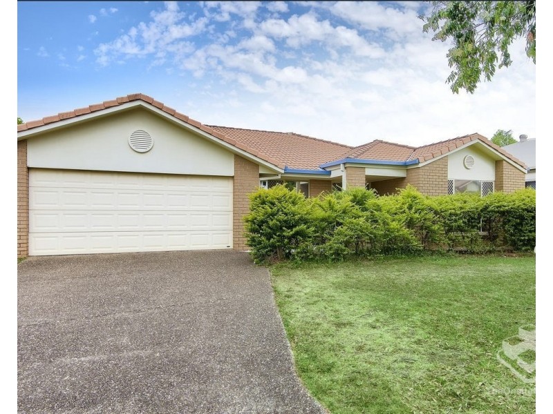 23/15 Parnassus Street, Robertson QLD 4109
