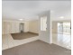 23/15 Parnassus Street, Robertson QLD 4109