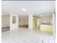 23/15 Parnassus Street, Robertson QLD 4109