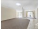 23/15 Parnassus Street, Robertson QLD 4109