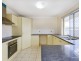 23/15 Parnassus Street, Robertson QLD 4109