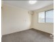 23/15 Parnassus Street, Robertson QLD 4109