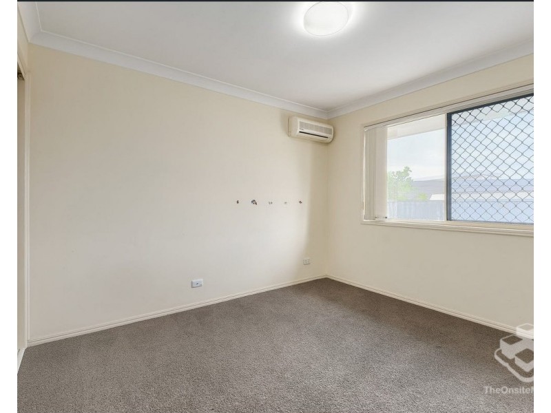 23/15 Parnassus Street, Robertson QLD 4109