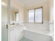 23/15 Parnassus Street, Robertson QLD 4109