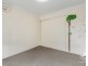 23/15 Parnassus Street, Robertson QLD 4109