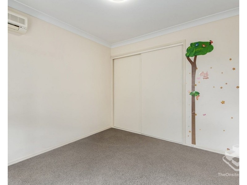 23/15 Parnassus Street, Robertson QLD 4109