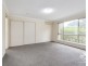 23/15 Parnassus Street, Robertson QLD 4109