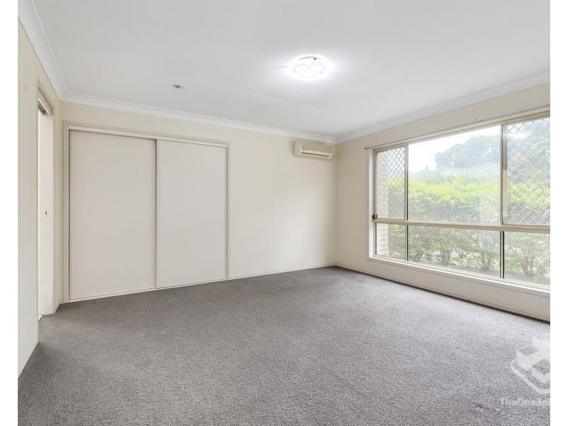 23/15 Parnassus Street, Robertson QLD 4109