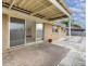 23/15 Parnassus Street, Robertson QLD 4109