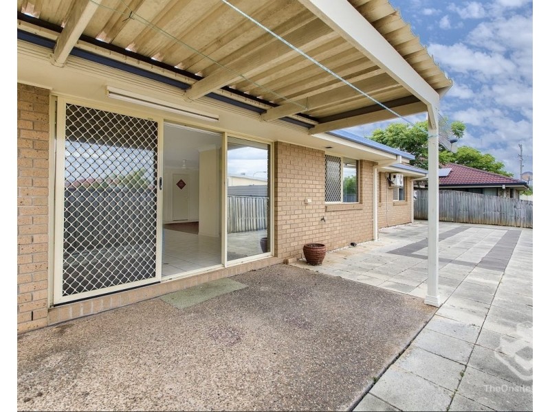 23/15 Parnassus Street, Robertson QLD 4109
