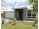 23 Vince Elmore Way, Redbank Plains QLD 4301