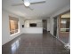 23 Vince Elmore Way, Redbank Plains QLD 4301
