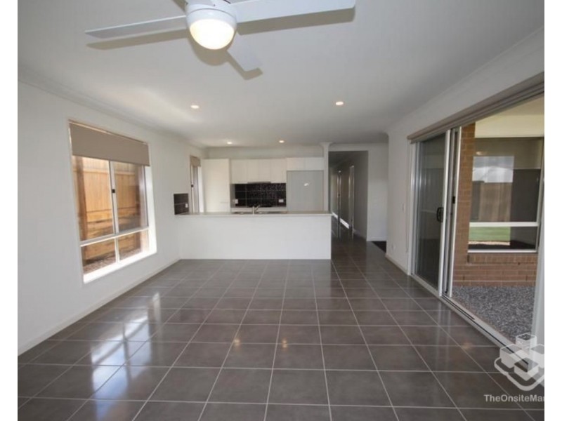 23 Vince Elmore Way, Redbank Plains QLD 4301